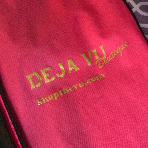 Jovani Prom Dress - Picture 3 of 5